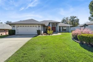 812 White Birch Ct, ORANGE CITY