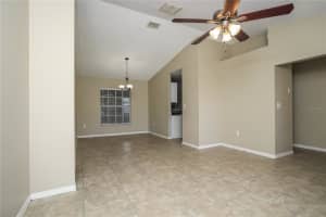 725 MADERIA COURT, KISSIMMEE, FL 34758 - MLS#MFRO6354545