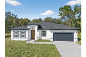 15772 59TH AVENUE ROAD, OCALA, FL 34473 - MLS#MFRO6354546