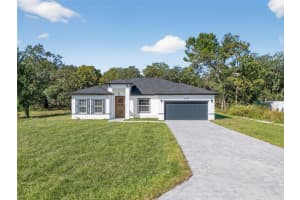 15772 59TH AVENUE ROAD, OCALA, FL 34473 - MLS#MFRO6354546