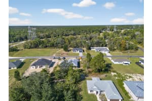 15772 59TH AVENUE ROAD, OCALA, FL 34473 - MLS#MFRO6354546