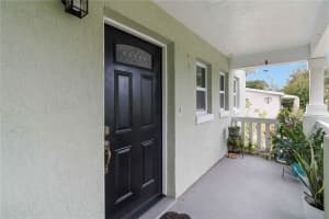 4340 KIRKLAND BOULEVARD, ORLANDO, FL 32811 Sold 01/12/26