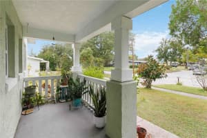 4340 KIRKLAND BOULEVARD, ORLANDO, FL 32811 Sold 01/12/26