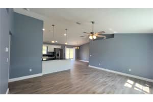3709 WILHELM STREET, CITRUS SPRINGS, FL 34433 - MLS#MFRO6354550