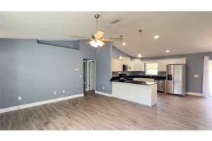 3709 WILHELM STREET, CITRUS SPRINGS, FL 34433 - MLS#MFRO6354550