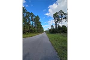 1137 RAMBLER STREET, LEHIGH ACRES, FL 33974 - MLS#MFRO6354551