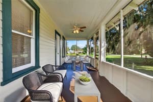 501 9TH STREET, FROSTPROOF, FL 33843 - MLS#MFRO6354553