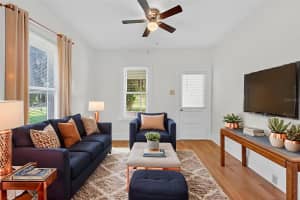 501 9TH STREET, FROSTPROOF, FL 33843 - MLS#MFRO6354553
