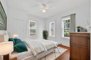 501 9TH STREET, FROSTPROOF, FL 33843 - MLS#MFRO6354553