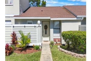 68 Pine Island Cir, KISSIMMEE 68 Pine Island Cir, KISSIMMEE