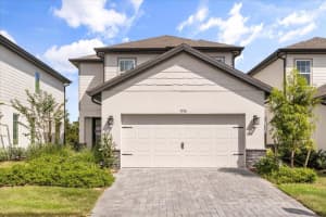 7736 Somersworth Dr, KISSIMMEE