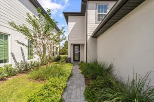 7736 SOMERSWORTH DRIVE, KISSIMMEE, FL 34747 - MLS#MFRO6354556