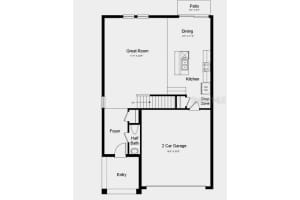 712 HAZELWOOD COURT, HAINES CITY, FL 33844 - MLS#MFRO6354557