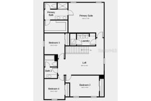 712 HAZELWOOD COURT, HAINES CITY, FL 33844 - MLS#MFRO6354557