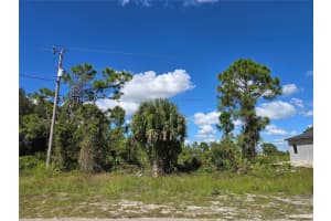 1111 NIMITZ BOULEVARD, LEHIGH ACRES, FL 33974 - MLS#MFRO6354561