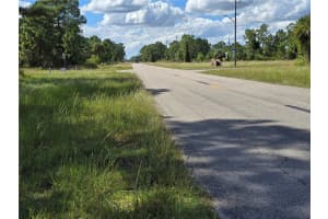 1111 NIMITZ BOULEVARD, LEHIGH ACRES, FL 33974 - MLS#MFRO6354561