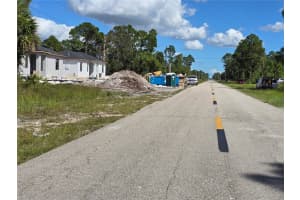 1111 NIMITZ BOULEVARD, LEHIGH ACRES, FL 33974 - MLS#MFRO6354561