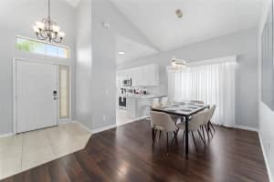 1067 TOURMALINE DRIVE, KISSIMMEE, FL 34746 - MLS#MFRO6354562