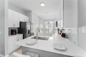 1067 TOURMALINE DRIVE, KISSIMMEE, FL 34746 - MLS#MFRO6354562