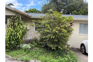 2721 WAKULLA WAY, ORLANDO, FL 32839 - MLS#MFRO6354566