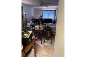 2721 WAKULLA WAY, ORLANDO, FL 32839 - MLS#MFRO6354566