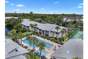 1726 PINE RIDGE ROAD, SANFORD, FL 32773 - MLS#MFRO6354569