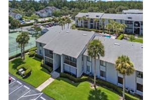 1726 PINE RIDGE ROAD, SANFORD, FL 32773 - MLS#MFRO6354569