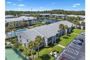 1726 PINE RIDGE ROAD, SANFORD, FL 32773 - MLS#MFRO6354569