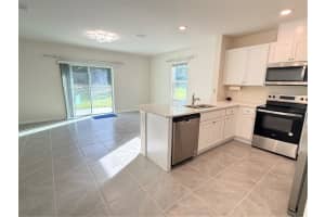 3136 GOOSE ROAD, DAVENPORT, FL 33837 - MLS#MFRO6354571