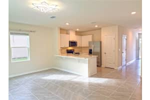 3136 GOOSE ROAD, DAVENPORT, FL 33837 - MLS#MFRO6354571