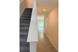 3136 GOOSE ROAD, DAVENPORT, FL 33837 - MLS#MFRO6354571