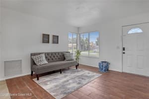 261 CHASE ROAD, COCOA, FL 32927 - MLS#MFRO6354573