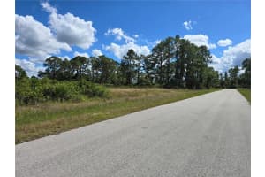 1034 DEARBORN STREET, LEHIGH ACRES, FL 33974 - MLS#MFRO6354574