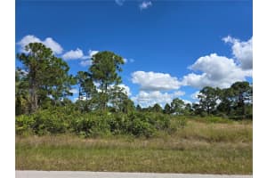 1034 DEARBORN STREET, LEHIGH ACRES, FL 33974 - MLS#MFRO6354574