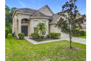 1368 Crane Crest Way, ORLANDO
