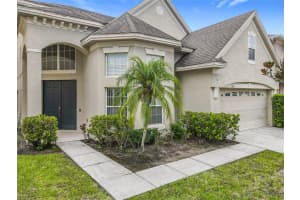 1368 CRANE CREST WAY, ORLANDO, FL 32825 - MLS#MFRO6354576
