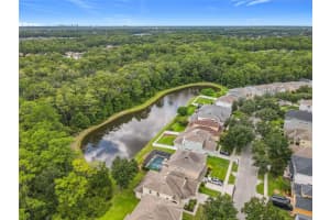 1368 CRANE CREST WAY, ORLANDO, FL 32825 - MLS#MFRO6354576