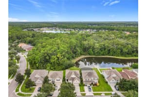 1368 CRANE CREST WAY, ORLANDO, FL 32825 - MLS#MFRO6354576