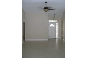 1437 AMANDA ROAD, KISSIMMEE, FL 34744 - MLS#MFRO6354577