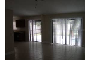 1437 AMANDA ROAD, KISSIMMEE, FL 34744 - MLS#MFRO6354577