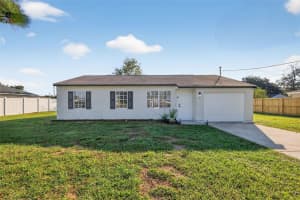 6 Water Track Trl, OCALA 6 Water Track Trl, OCALA