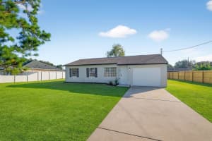 6 WATER TRACK TRAIL, OCALA, FL 34472 - MLS#MFRO6354580