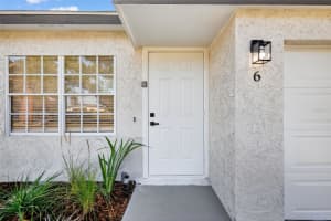 6 WATER TRACK TRAIL, OCALA, FL 34472 - MLS#MFRO6354580