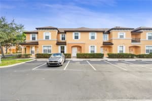 5702 DELOREAN DRIVE, KISSIMMEE, FL 34746 - MLS#MFRO6354581