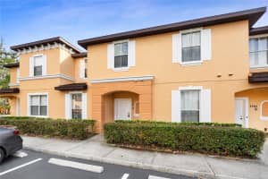 5702 DELOREAN DRIVE, KISSIMMEE, FL 34746 - MLS#MFRO6354581