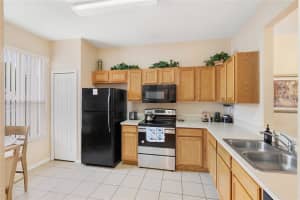 5702 DELOREAN DRIVE, KISSIMMEE, FL 34746 - MLS#MFRO6354581