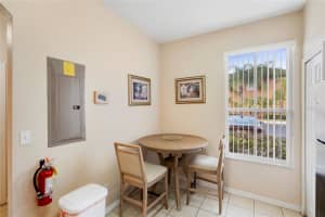 5702 DELOREAN DRIVE, KISSIMMEE, FL 34746 - MLS#MFRO6354581