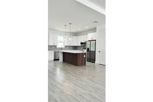 4661 FAIRLANE DRIVE, NORTH PORT, FL 34288 - MLS#MFRO6354583