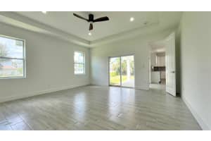 4661 FAIRLANE DRIVE, NORTH PORT, FL 34288 - MLS#MFRO6354583