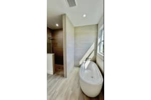 4661 FAIRLANE DRIVE, NORTH PORT, FL 34288 - MLS#MFRO6354583